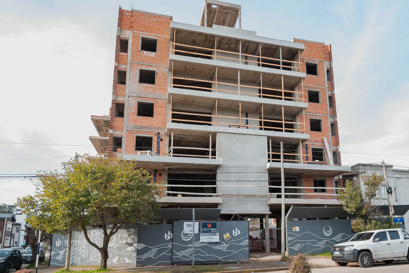 Proceso constructivo 10